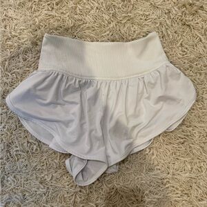 Free People Shorts